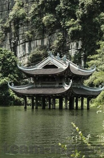 巴西地理大题世界杯-巴西地理与世界杯的交织画卷