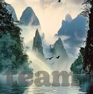 德州扑克套个微博-微博上的德州扑克，一场智慧与策略的较量