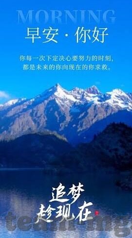 星空体育登录-星空体育，探索无尽可能的数字娱乐平台